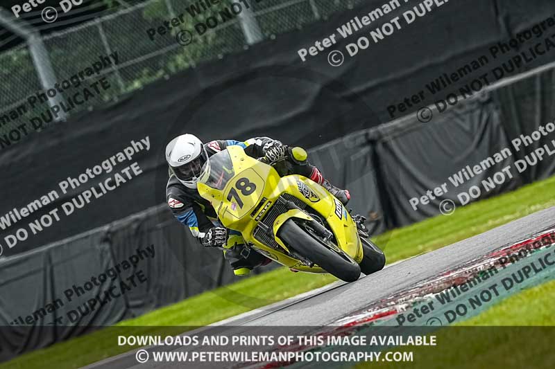 anglesey;brands hatch;cadwell park;croft;donington park;enduro digital images;event digital images;eventdigitalimages;mallory;no limits;oulton park;peter wileman photography;racing digital images;silverstone;snetterton;trackday digital images;trackday photos;vmcc banbury run;welsh 2 day enduro